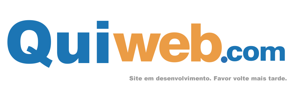 Quiweb.com